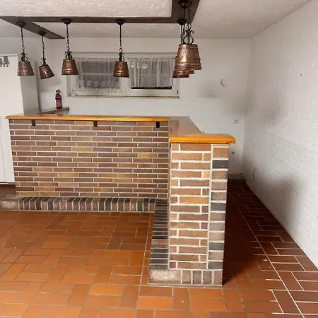 Monteurwohnung In Bei Koeln