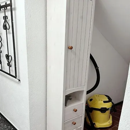 Appartamento Monteurwohnung In Bei Koeln