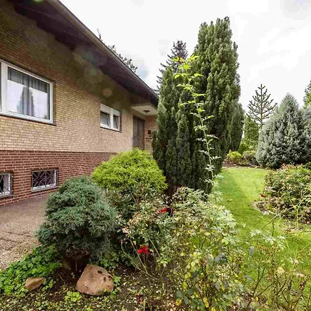 Monteurwohnung In Bei Koeln