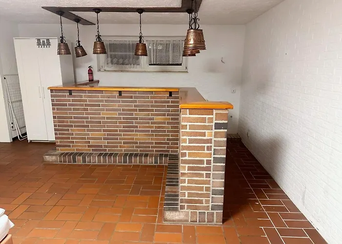 Monteurwohnung In Bei Koeln