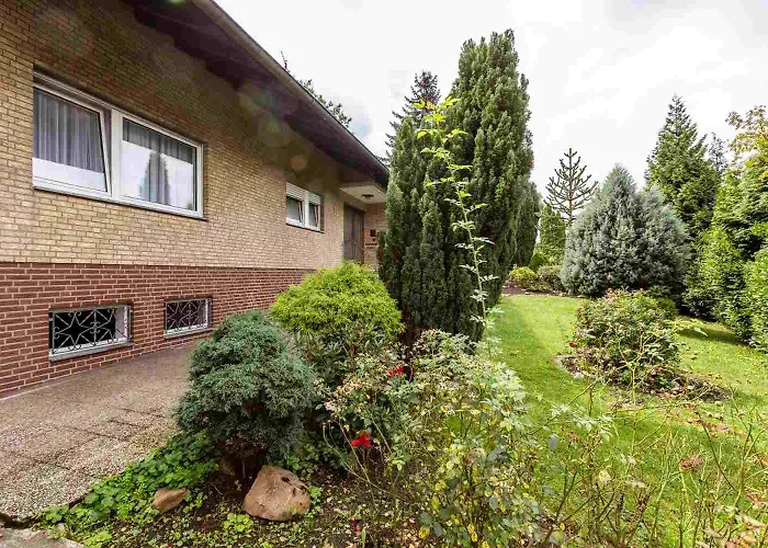 Monteurwohnung In Bei Koeln